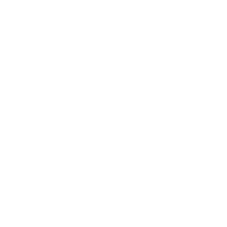 escrow